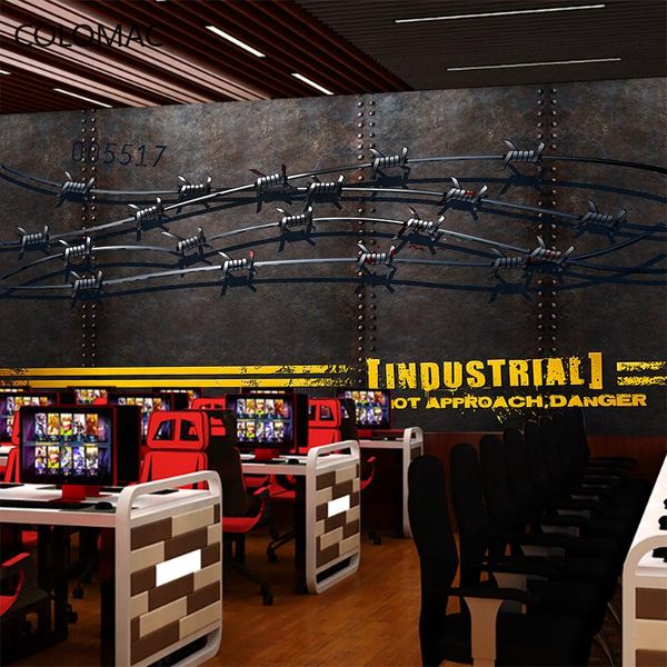 wallpapers colomac custom 3d metal imitation steel plate decoration background wallpaper gym decor mural home decorations drop shopping
wallpapers colomac custom 3d metal imitation steel plate decoration background wallpaper gym decor mural home decorations drop shopping