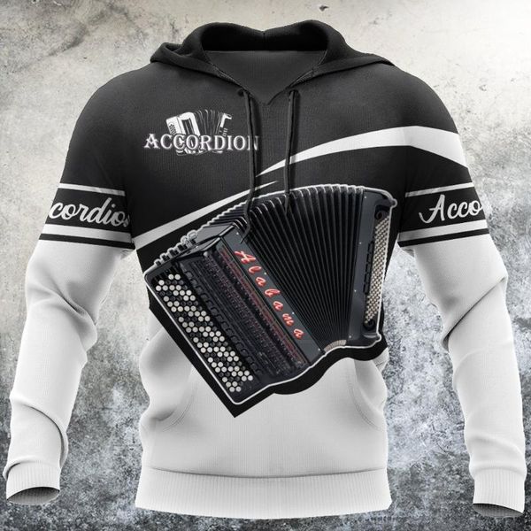 men's hoodies & sweatshirts 3d printed hooded sweatshirt autumn long-sleeved men and women fashion trend accordion diagram, Black
men's hoodies & sweatshirts 3d printed hooded sweatshirt autumn long-sleeved men and women fashion trend accordion diagram, Black