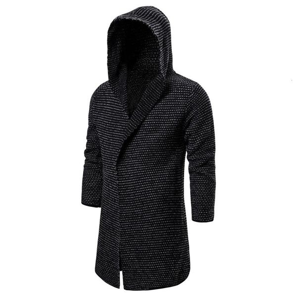2021 new male knit l long sleeve turtleneck solid color regular sweaters pmjv, White;black
2021 new male knit l long sleeve turtleneck solid color regular sweaters pmjv, White;black