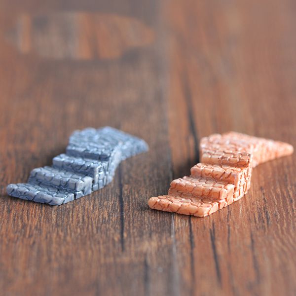 garden decor diy miniature resin bridge stair figurines home bonsai craft curved stairs fairy ornament flower pot plant 5.8x1.1cm 1221996
garden decor diy miniature resin bridge stair figurines home bonsai craft curved stairs fairy ornament flower pot plant 5.8x1.1cm 1221996