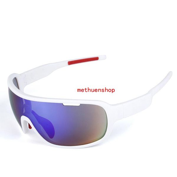eyewear sunglasses goggle brand white outdoor colorful new for party viper arrived polarized 2021 yyjj women wmtrpu drgnn xhqhlady pit sifr, White;black
eyewear sunglasses goggle brand white outdoor colorful new for party viper arrived polarized 2021 yyjj women wmtrpu drgnn xhqhlady pit sifr, White;black