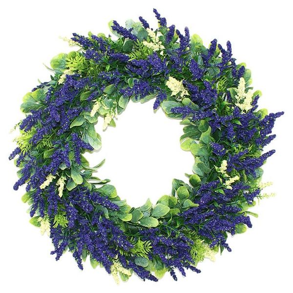 decorative flowers & wreaths artificial lavender wreath for front door wall window wedding party garden office kitchen farmhouse home decor
decorative flowers & wreaths artificial lavender wreath for front door wall window wedding party garden office kitchen farmhouse home decor