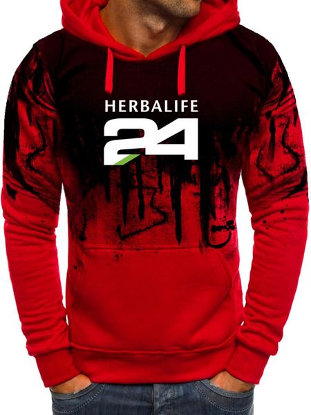 men's hoodies & sweatshirts 2021 men hoodie herbalife logo print custom made gradient man hooded pullover clothes european american sty, Black
men's hoodies & sweatshirts 2021 men hoodie herbalife logo print custom made gradient man hooded pullover clothes european american sty, Black