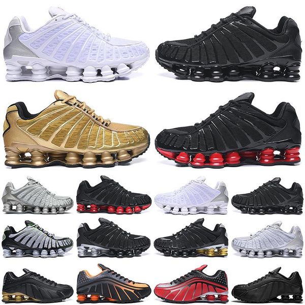 tl r4 men women running shoes triple black white silver platinum chrome gold wolf grey lime challenge red mens womens trainers sports sneake
tl r4 men women running shoes triple black white silver platinum chrome gold wolf grey lime challenge red mens womens trainers sports sneake