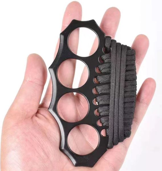 legal self-defense weapon refers to tiger tip ring, hand clasp fist, defense weapon, tiger ring ring ring, iron four finger hand brace 0046
legal self-defense weapon refers to tiger tip ring, hand clasp fist, defense weapon, tiger ring ring ring, iron four finger hand brace 0046