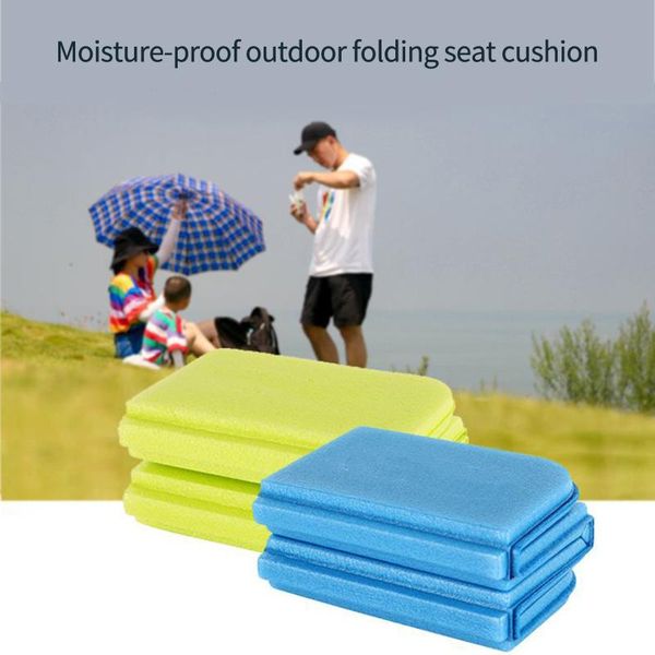 outdoor pads folding travel beach mat cushion picnic foam pad waterproof large blanket family camping rug
outdoor pads folding travel beach mat cushion picnic foam pad waterproof large blanket family camping rug