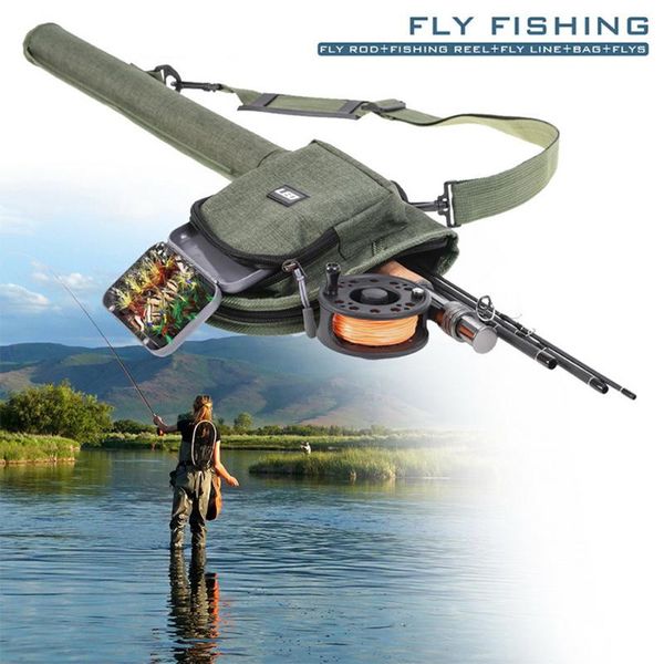 #5/6 #7/8 fishing rod set with tool bag 2.7m fast pole and fishing reel combo with lure line kit tackle
#5/6 #7/8 fishing rod set with tool bag 2.7m fast pole and fishing reel combo with lure line kit tackle