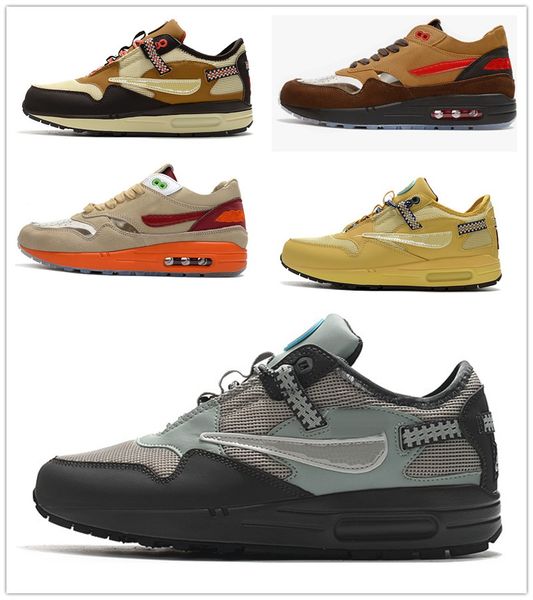 ts amax1 running shoes 2021 men women baroque brown cave stone k.o.d. cha kiss of death saturn gold local boots online store kingcaps dropsh
ts amax1 running shoes 2021 men women baroque brown cave stone k.o.d. cha kiss of death saturn gold local boots online store kingcaps dropsh