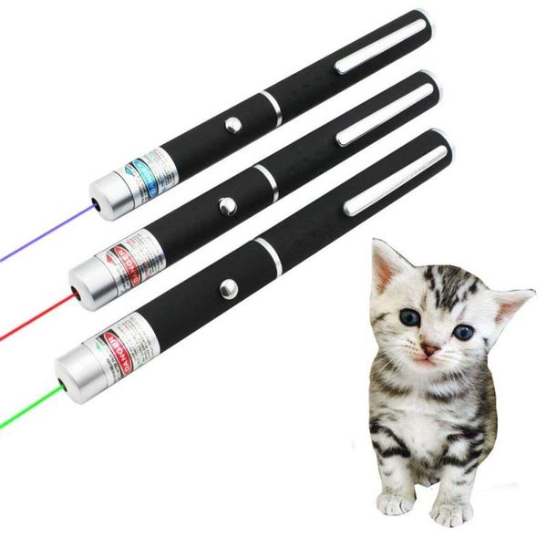 cat toys 5mw pet multifunction led laser pointer pen interactive training toy for and dog chasing teasing exercising
cat toys 5mw pet multifunction led laser pointer pen interactive training toy for and dog chasing teasing exercising