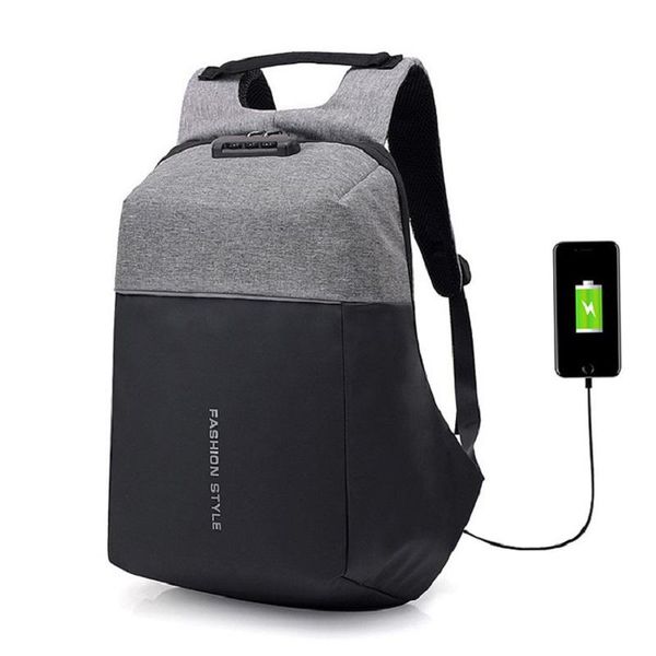 backpack kuyomens usb charging bag men's chest cross-border reflective school shoulder diagonal package messenger travel bags
backpack kuyomens usb charging bag men's chest cross-border reflective school shoulder diagonal package messenger travel bags