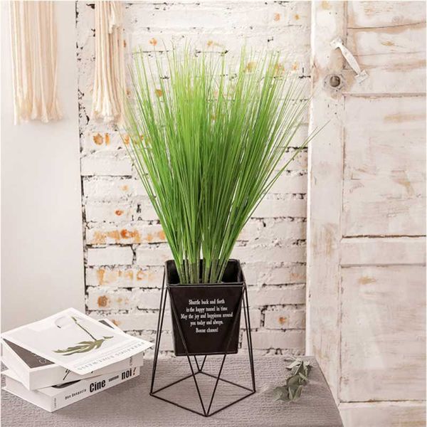 decorative flowers & wreaths artificial long reed grass handle green onion pampas plants christmas foxtail tree wedding garden home decor pr
decorative flowers & wreaths artificial long reed grass handle green onion pampas plants christmas foxtail tree wedding garden home decor pr