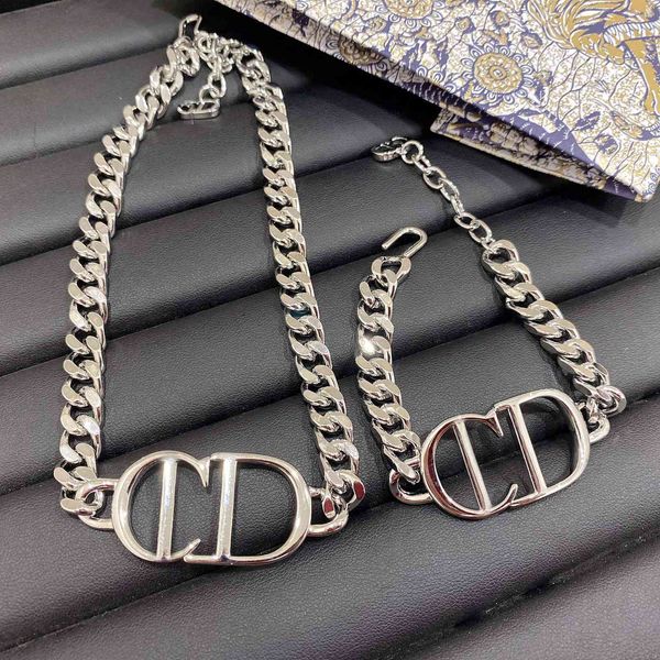 75% off outlet online family's multi-layer necklace, women's 2021 net red letter bracelet, Black
75% off outlet online family's multi-layer necklace, women's 2021 net red letter bracelet, Black
