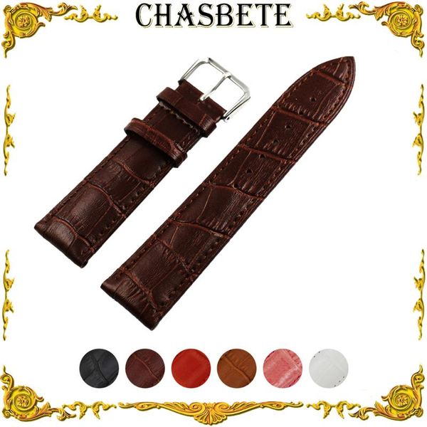 watch bands 12 13 14 16 17 18 19 20 21 22 24mm leather band universal watchband men women strap wrist loop belt bracelet black brown
watch bands 12 13 14 16 17 18 19 20 21 22 24mm leather band universal watchband men women strap wrist loop belt bracelet black brown