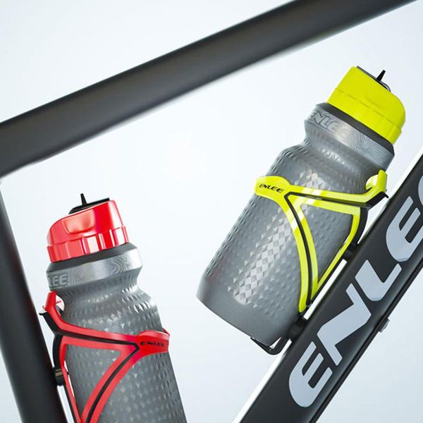 water bottles & cages mountain bike cyling bottle for sports 650ml leakproof silicone drinking
water bottles & cages mountain bike cyling bottle for sports 650ml leakproof silicone drinking