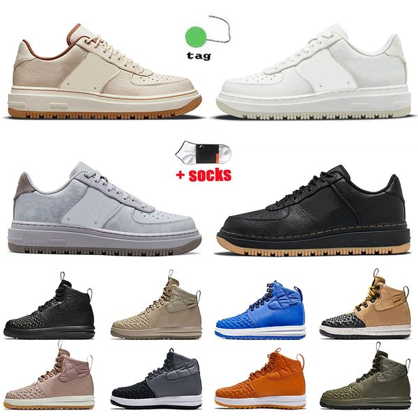 1 lunar duckboot boots designers running shoes medium olive cool grey summit white obsidian canvas leather off 1s mens women platform skate
1 lunar duckboot boots designers running shoes medium olive cool grey summit white obsidian canvas leather off 1s mens women platform skate