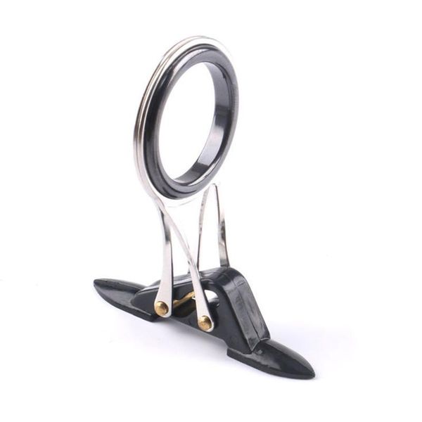 boat fishing rods spare rod guide tackle wearproof long s professional repair building
boat fishing rods spare rod guide tackle wearproof long s professional repair building