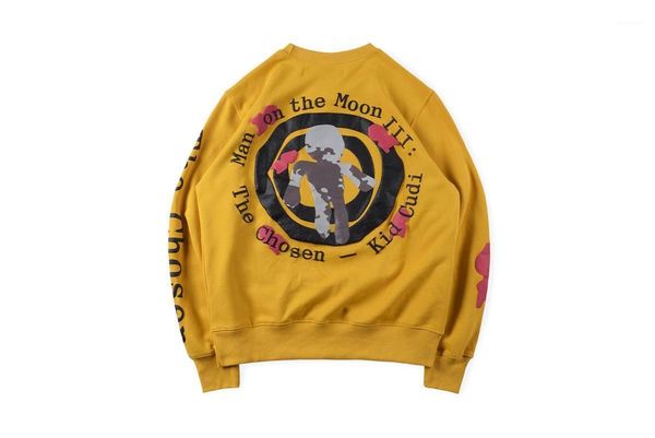 hoodies cpfm for motm iii beautiful trip sweatshirt streetwear fashion men women pullovers men's & sweatshirts, Black
hoodies cpfm for motm iii beautiful trip sweatshirt streetwear fashion men women pullovers men's & sweatshirts, Black
