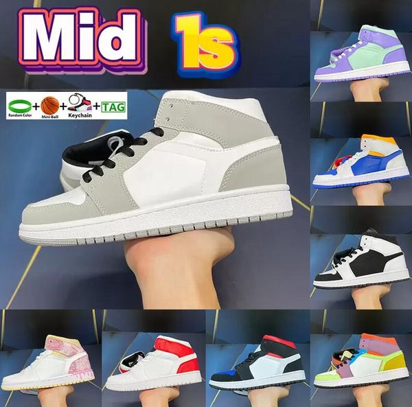 basketball shoes 1 1s mid light smoke grey milan purple aqua paint drip multi-color mens womens chicago toe signal blue trainers sport desig
basketball shoes 1 1s mid light smoke grey milan purple aqua paint drip multi-color mens womens chicago toe signal blue trainers sport desig