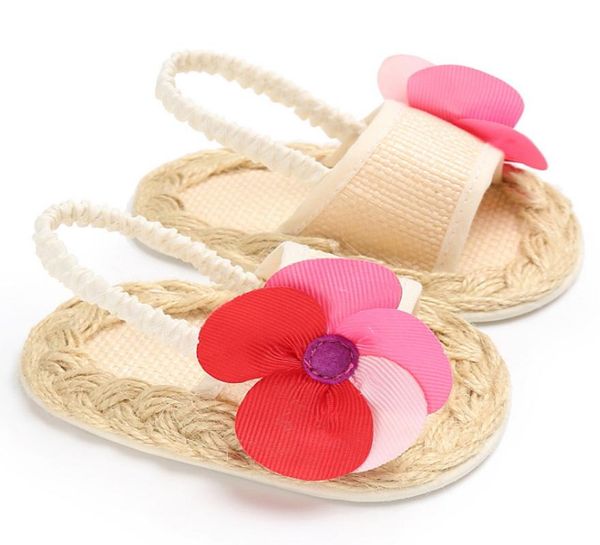 solid rattan baby girl sandals cute windmill toddler outdoor sport baby summer shoes soft sole newborn crib shoes, Black;red
solid rattan baby girl sandals cute windmill toddler outdoor sport baby summer shoes soft sole newborn crib shoes, Black;red