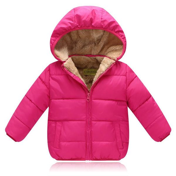 coat 2021 winter children outerwear coats girl's cotton-padded fleece down parkas jacket thick kids hooded warm baby, Blue;gray
coat 2021 winter children outerwear coats girl's cotton-padded fleece down parkas jacket thick kids hooded warm baby, Blue;gray