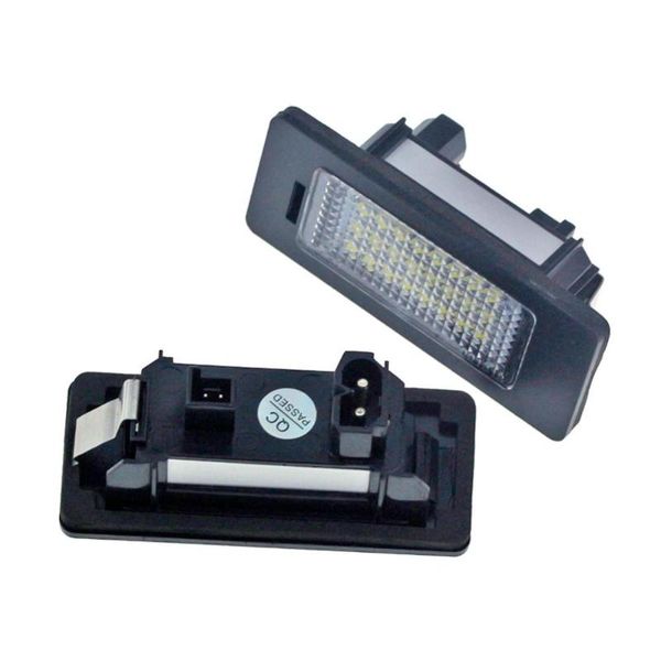 license plate frames 2pcs error led car light styling fit for e39 e60 e70 e71 x5 x6 m5 e90 e92 e93 m3 accessories
license plate frames 2pcs error led car light styling fit for e39 e60 e70 e71 x5 x6 m5 e90 e92 e93 m3 accessories