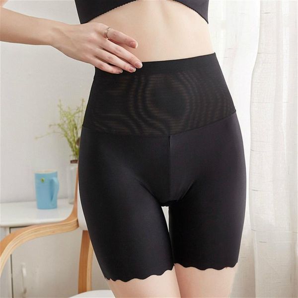 women's shapers waist trainer panties for women high tummy control slimming pants seamless body shaper panty bulifter shapewear, Black;white
women's shapers waist trainer panties for women high tummy control slimming pants seamless body shaper panty bulifter shapewear, Black;white