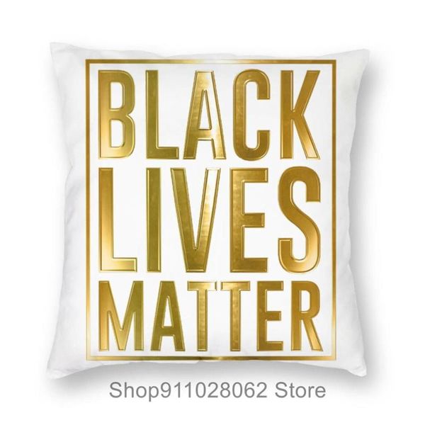 cushion/decorative pillow black lives matter throw pillows covers cases velvet pillowcase cushion neck my body cooling reading sheet purple
cushion/decorative pillow black lives matter throw pillows covers cases velvet pillowcase cushion neck my body cooling reading sheet purple