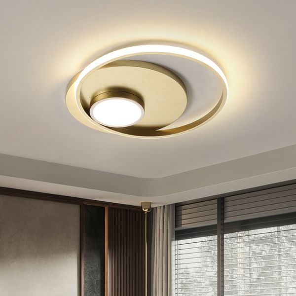 moderno led ceiling lamp to fourth balcony creative kitchen black gold fashion suspended lighting chandelier 66nx
moderno led ceiling lamp to fourth balcony creative kitchen black gold fashion suspended lighting chandelier 66nx