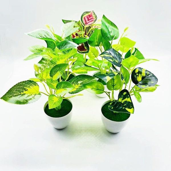 decorative flowers & wreaths artificial green plants, greenluo perilla leaf potted plants,22cm high, home decoration, deskornaments,gard
decorative flowers & wreaths artificial green plants, greenluo perilla leaf potted plants,22cm high, home decoration, deskornaments,gard