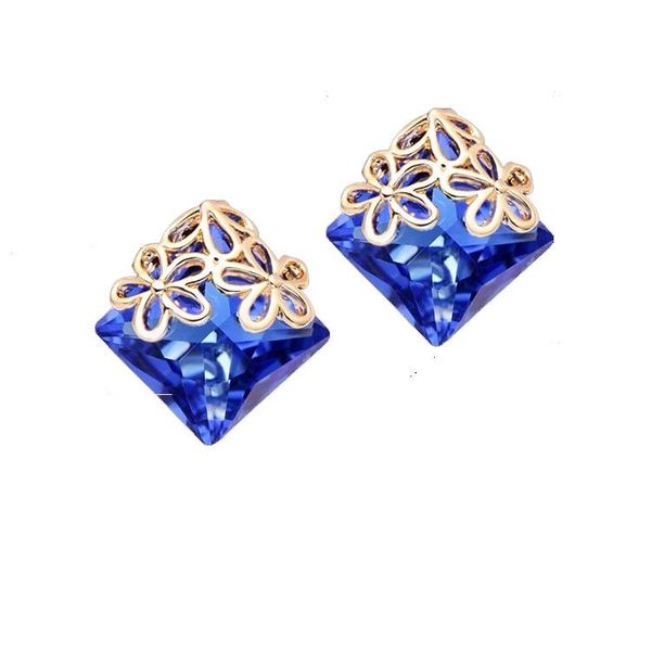 dangle & chandelier women fashion jewelry style blue green clip on earrings handmade rhinestone sweet crystal non pierced earring for girl, Silver
dangle & chandelier women fashion jewelry style blue green clip on earrings handmade rhinestone sweet crystal non pierced earring for girl, Silver