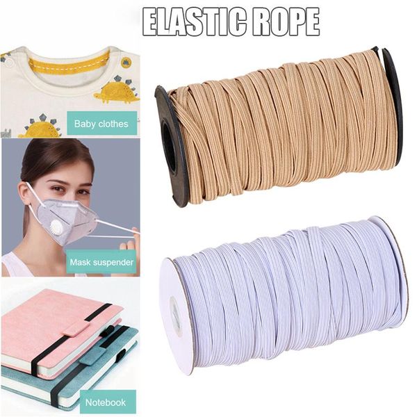 hair accessories thick elastic band shoes diy shoelace replacement polyester ribbon d88
hair accessories thick elastic band shoes diy shoelace replacement polyester ribbon d88