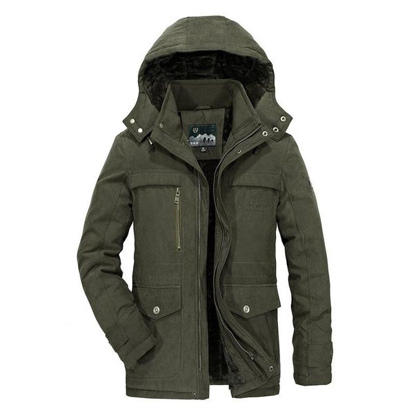 men's jackets korean style men jacket winter hiking fashion oversized puffy vintage ski warm ropa hombre parkas ab50jk, Black;brown
men's jackets korean style men jacket winter hiking fashion oversized puffy vintage ski warm ropa hombre parkas ab50jk, Black;brown