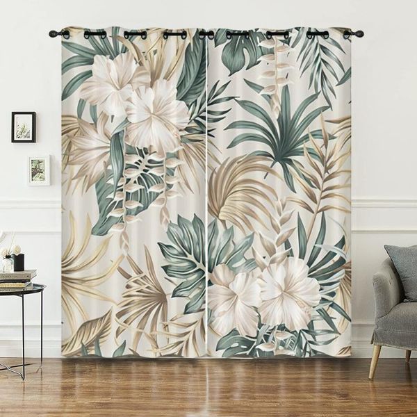curtain & drapes 3d print lily floral pattern art tropical design durable for any room high density block light window
curtain & drapes 3d print lily floral pattern art tropical design durable for any room high density block light window