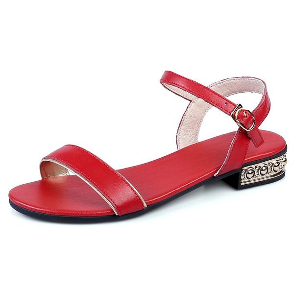 sandals summer women's 2021 red flats casual beach shoes gladiator flip flops female footwear girls, Black
sandals summer women's 2021 red flats casual beach shoes gladiator flip flops female footwear girls, Black