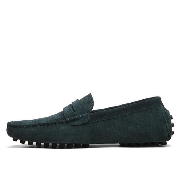 style1 fashion men running shoes black blue wine red breathable comfortable mens trainers canvas shoe sports sneakers runners size 40-45
style1 fashion men running shoes black blue wine red breathable comfortable mens trainers canvas shoe sports sneakers runners size 40-45
