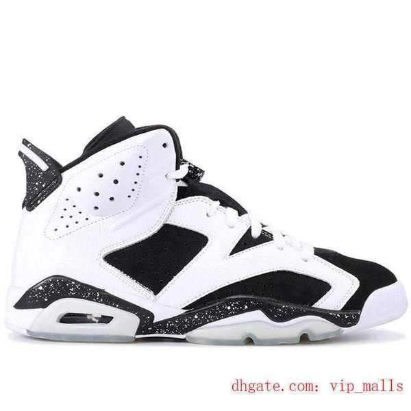 sell 2021 travis hare dmp 6 mens basketball shoes scotts reflective 6s tinker infrared carmine oregon mens jumpman trainers sportsmiux
sell 2021 travis hare dmp 6 mens basketball shoes scotts reflective 6s tinker infrared carmine oregon mens jumpman trainers sportsmiux