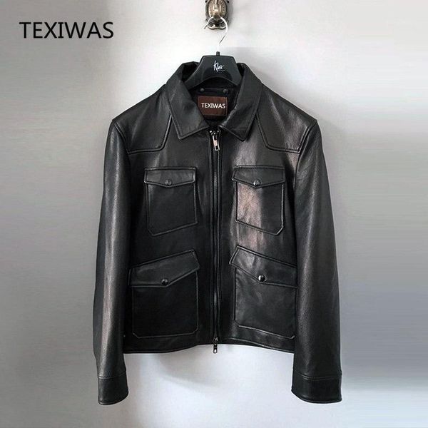 men's leather & faux texiwas autumn plus size jacket 6xl black warm genuine men 100% sheepskin coat motor biker spring overcoat1
men's leather & faux texiwas autumn plus size jacket 6xl black warm genuine men 100% sheepskin coat motor biker spring overcoat1
