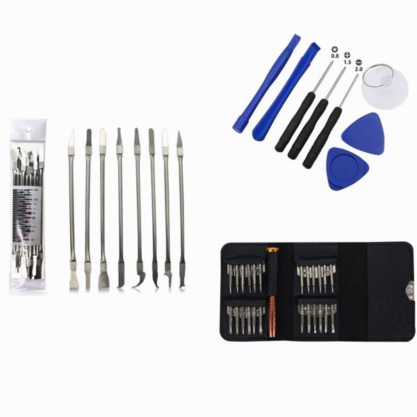 professional hand tool sets 8/25 in 1 magnetic screwdriver set mobile phone repair tools kit spudger pry opening removal knife shell kits
professional hand tool sets 8/25 in 1 magnetic screwdriver set mobile phone repair tools kit spudger pry opening removal knife shell kits