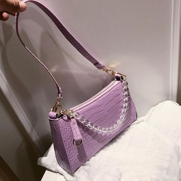 cross body crocodile pattern square tote bag 2021 fashion high-quality leather women's designer handbag travel shoulder bags armpit
cross body crocodile pattern square tote bag 2021 fashion high-quality leather women's designer handbag travel shoulder bags armpit