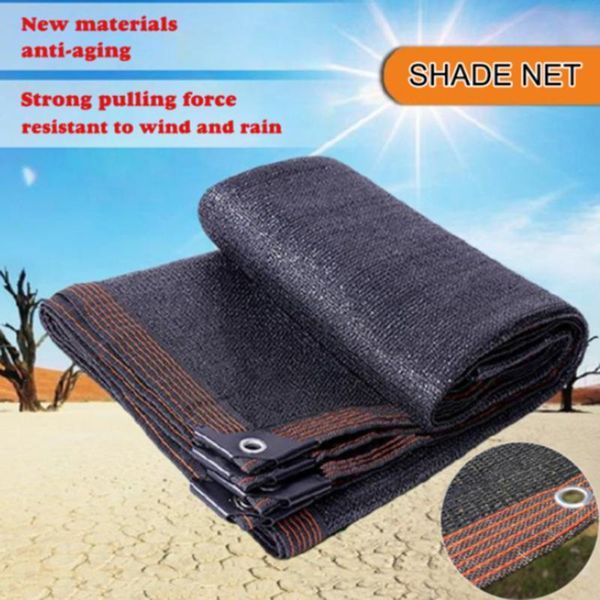shade cloth cover sunshade net outdoor garden sunscreen car sunblock multifunctional plant greenhouse covers
shade cloth cover sunshade net outdoor garden sunscreen car sunblock multifunctional plant greenhouse covers