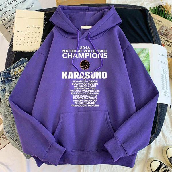 men's hoodies & sweatshirts anime haikyuu white karasuno high school hoodie casual harajuku men autumn tracksuit for male loose street, Black
men's hoodies & sweatshirts anime haikyuu white karasuno high school hoodie casual harajuku men autumn tracksuit for male loose street, Black