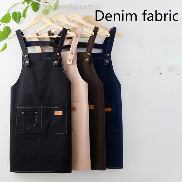 aprons nordic kitchen tool supplies super sleeve black denim dress one piece shy cute cafe apron chef waitress
aprons nordic kitchen tool supplies super sleeve black denim dress one piece shy cute cafe apron chef waitress