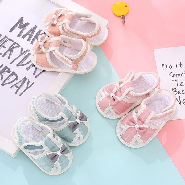 first walkers summer born infant toddler baby boys shoes soft sole walker cotton crib footwear solid hook sandals prewalkers 6-24m
first walkers summer born infant toddler baby boys shoes soft sole walker cotton crib footwear solid hook sandals prewalkers 6-24m