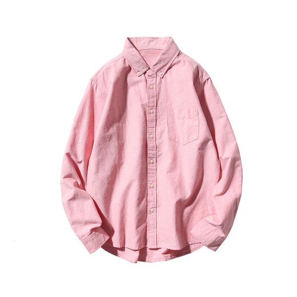 brand 2021 spring autumn long sleeves new flannel collar korea style white shirt for men's plaid harajuku clothing d63g, White;black
brand 2021 spring autumn long sleeves new flannel collar korea style white shirt for men's plaid harajuku clothing d63g, White;black