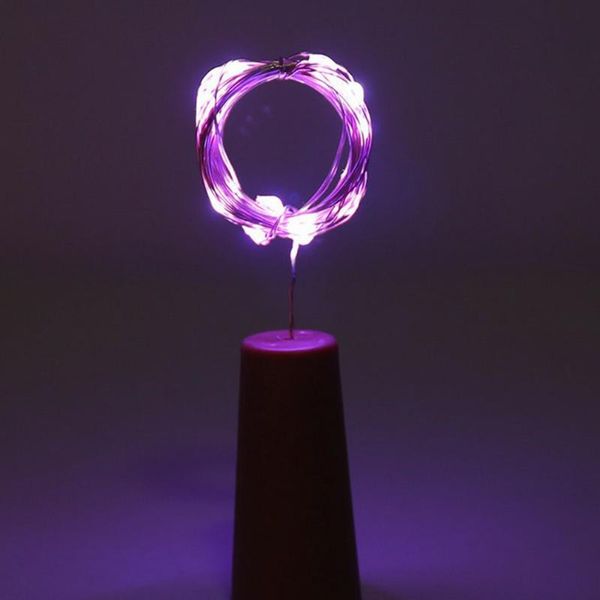 strings led string fairy lights wine bottle ser festoon light copper wire for wedding decoration with battery
strings led string fairy lights wine bottle ser festoon light copper wire for wedding decoration with battery