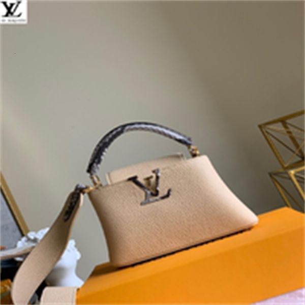 body brand designer shoulder luxury vcvg totes m96467 mini bags capucines handbag bag women handbags iconic cross bags handles clutches, Red;black
body brand designer shoulder luxury vcvg totes m96467 mini bags capucines handbag bag women handbags iconic cross bags handles clutches, Red;black