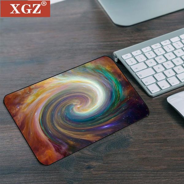 mouse pads & wrist rests xgz universe starry sky rubber anti-skid rectangular notebook computer 22x18cm game console table maus player acces
mouse pads & wrist rests xgz universe starry sky rubber anti-skid rectangular notebook computer 22x18cm game console table maus player acces