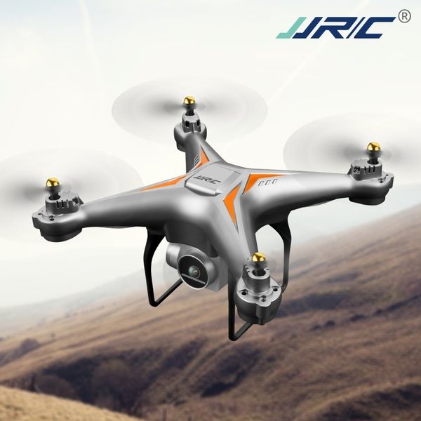 long life professional hd aerial p uav four axis fall resistant remote control aircraft gift toys
long life professional hd aerial p uav four axis fall resistant remote control aircraft gift toys