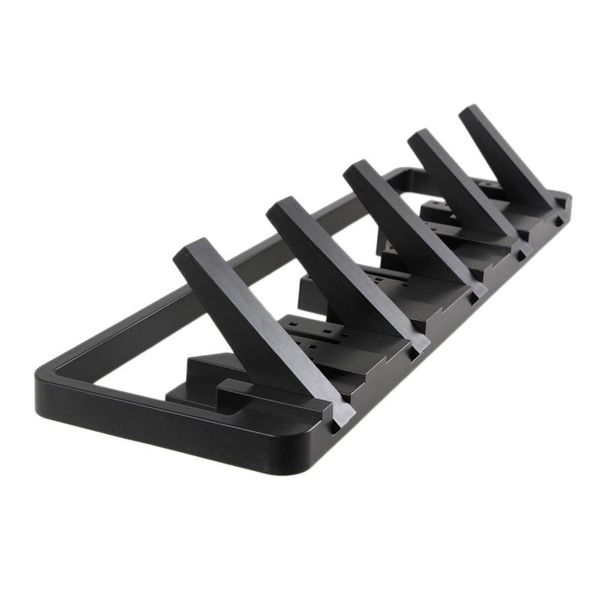 laundry bags horizon coat hook wall hanging door hangers multi-group home decoration hooks black
laundry bags horizon coat hook wall hanging door hangers multi-group home decoration hooks black