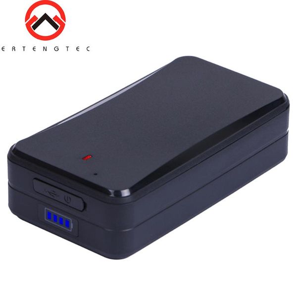 car gps & accessories at4 tracker strong magnets vehicle 10000mah voice monitoring tamper alarm wifi lbs locator software
car gps & accessories at4 tracker strong magnets vehicle 10000mah voice monitoring tamper alarm wifi lbs locator software